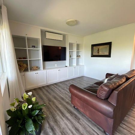 Central Howick Uxbridge Apartments Auckland Exterior foto